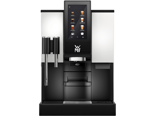 WMF 1100 S