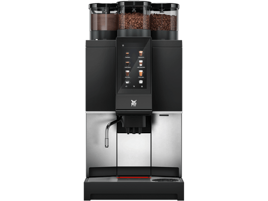 WMF 1300 S