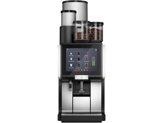 WMF 1500 F
