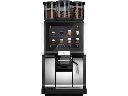 WMF 1500 S+
