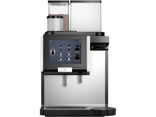 WMF 9000 F