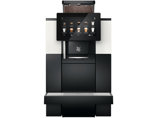 WMF 950 S