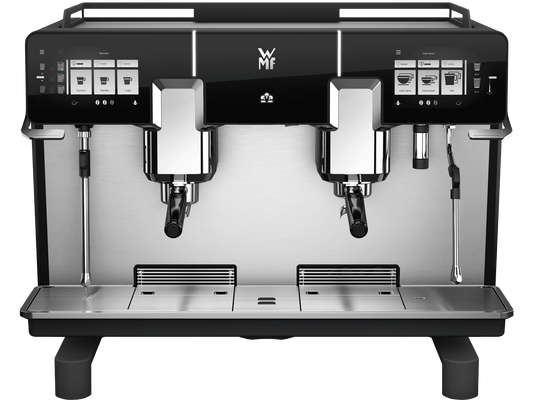 WMF espresso NEXT