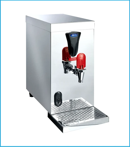 AA First 1000C Water Boiler