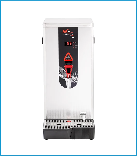 AA First 1200L Water Boiler