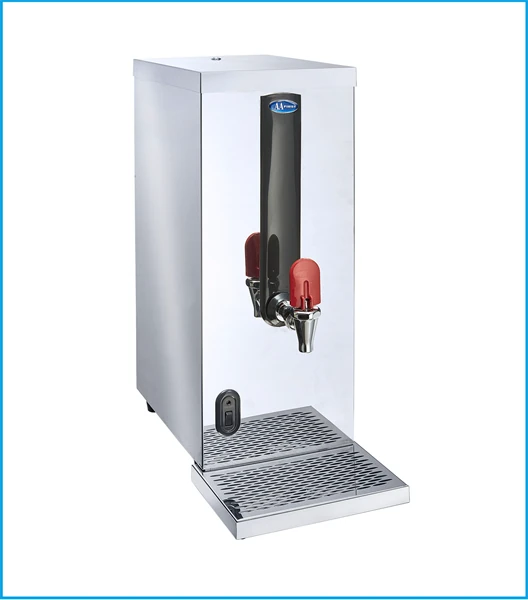 AA First 1500 Water Boiler
