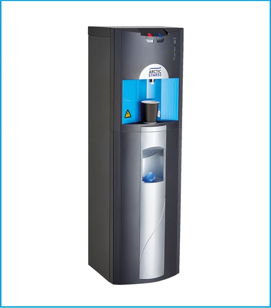 AA First ArcticStar 55 Water Cooler