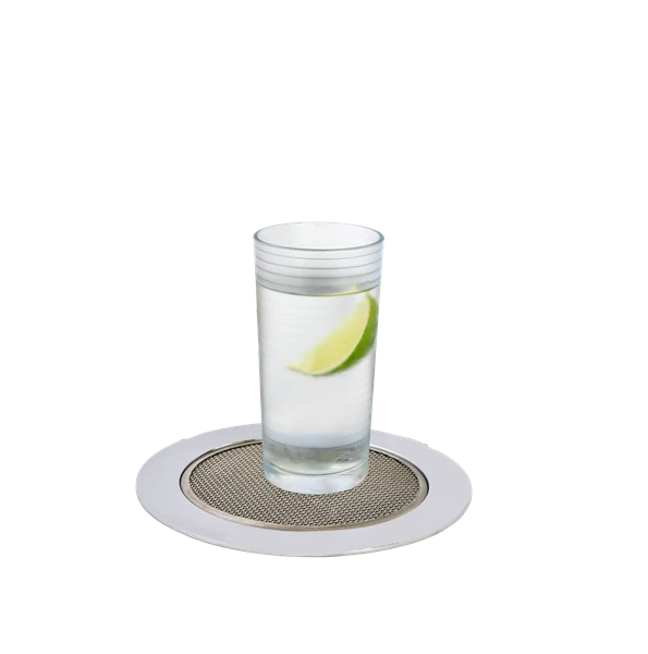 Ezytap Drip Tray