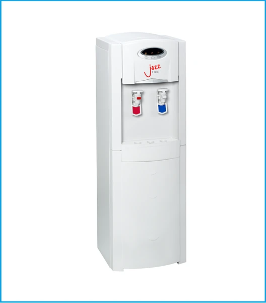 AA First Jazz Water Cooler