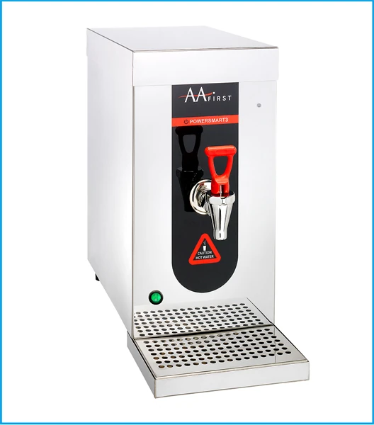 AA First PowerSmart 3 Water Boiler