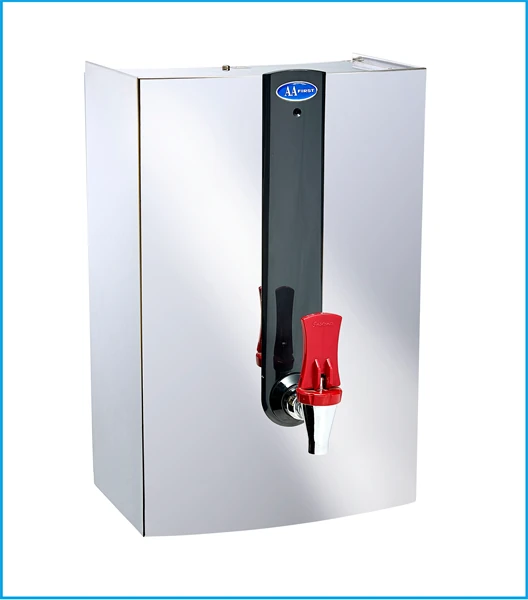 AA First WA5 Water Boiler