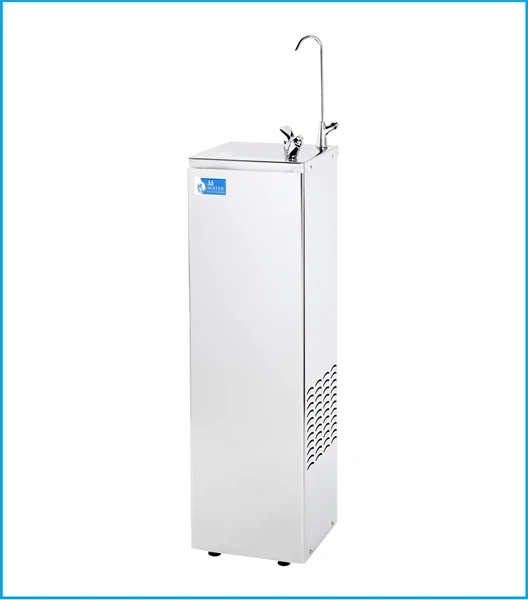 AA First WFT6 Water Fountain